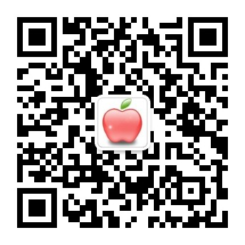 新博88主管